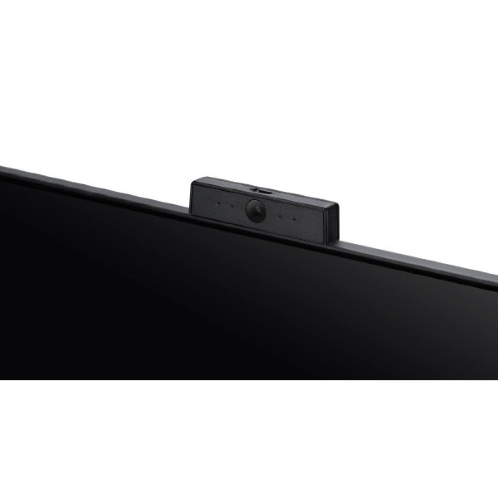 Комп'ютер персональний моноблок Acer Aspire C24-2G 23.8" FHD, Intel 5-120U, 32GB, F1T, UMA, WiFi, кл+м, без ОС, чорний