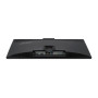 Комп'ютер персональний моноблок Acer Aspire C24-2G 23.8" FHD, Intel 5-120U, 32GB, F1T, UMA, WiFi, кл+м, без ОС, чорний