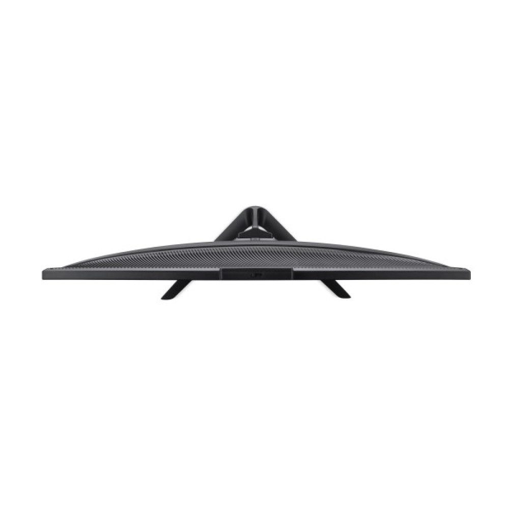 Комп'ютер персональний моноблок Acer Aspire C24-2G 23.8" FHD, Intel 5-120U, 32GB, F1T, UMA, WiFi, кл+м, без ОС, чорний