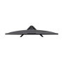 Комп'ютер персональний моноблок Acer Aspire C24-2G 23.8" FHD, Intel 5-120U, 32GB, F1T, UMA, WiFi, кл+м, без ОС, чорний