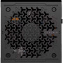 Блок живлення Corsair 850W RM850e (CP-9020296-EU)