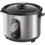 Мультиварка Sencor SRM1550SS Мультиварка Sencor SRM1550SS