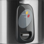 Мультиварка Sencor SRM1550SS Мультиварка Sencor SRM1550SS