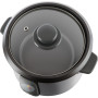 Мультиварка Sencor SRM1550SS Мультиварка Sencor SRM1550SS