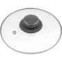 Мультиварка Sencor SRM1550SS Мультиварка Sencor SRM1550SS