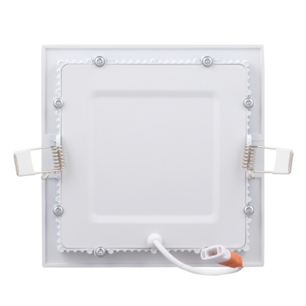 Світильник точковий Євросвітло LED-S-150-9 6400К