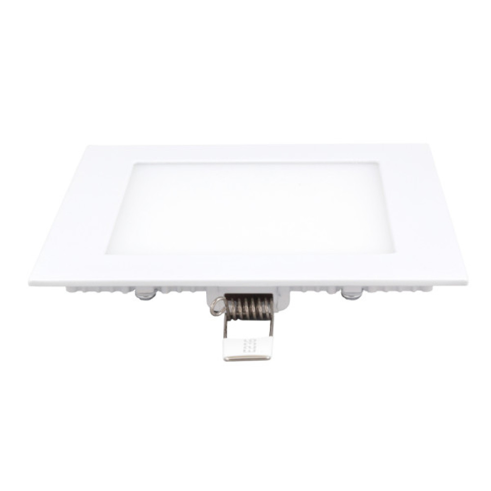 Світильник точковий Євросвітло LED-S-150-9 6400К