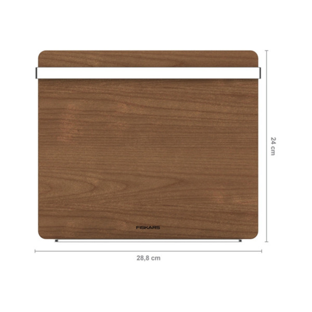 Підставка для ножів Fiskars Norden (1027506)