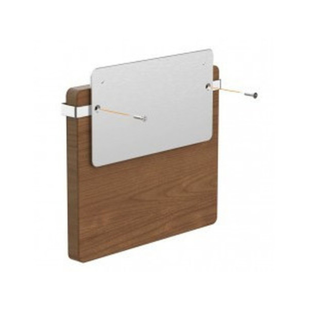 Підставка для ножів Fiskars Norden (1027506)