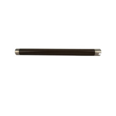 Вал тефлоновий Samsung ML-2160 JC66-03089A Static Control (SD101COMPATFUSRUFR)