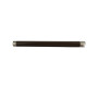 Вал тефлоновий Samsung ML-2160 JC66-03089A Static Control (SD101COMPATFUSRUFR)