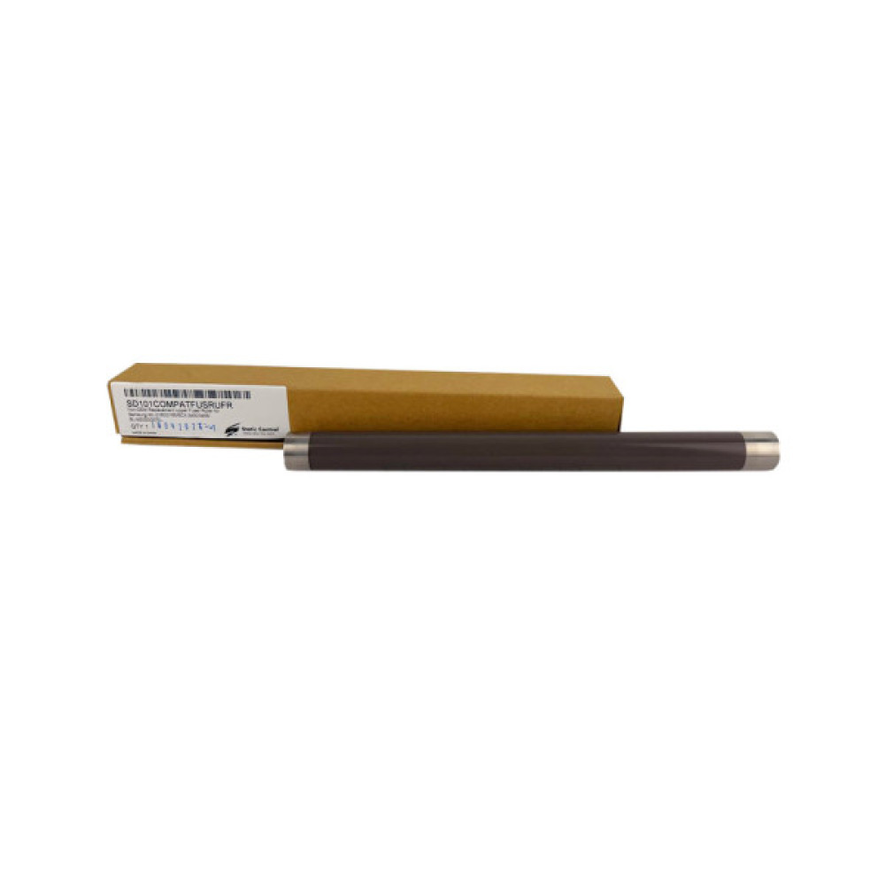 Вал тефлоновий Samsung ML-2160 JC66-03089A Static Control (SD101COMPATFUSRUFR)