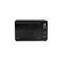 Електропіч Hisense HOM30AF (TH30B3-ML)