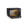 Електропіч Hisense HOM30AF (TH30B3-ML)