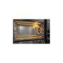 Електропіч Hisense HOM30AF (TH30B3-ML)