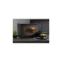 Електропіч Hisense HOM30AF (TH30B3-ML)
