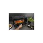 Електропіч Hisense HOM30AF (TH30B3-ML)