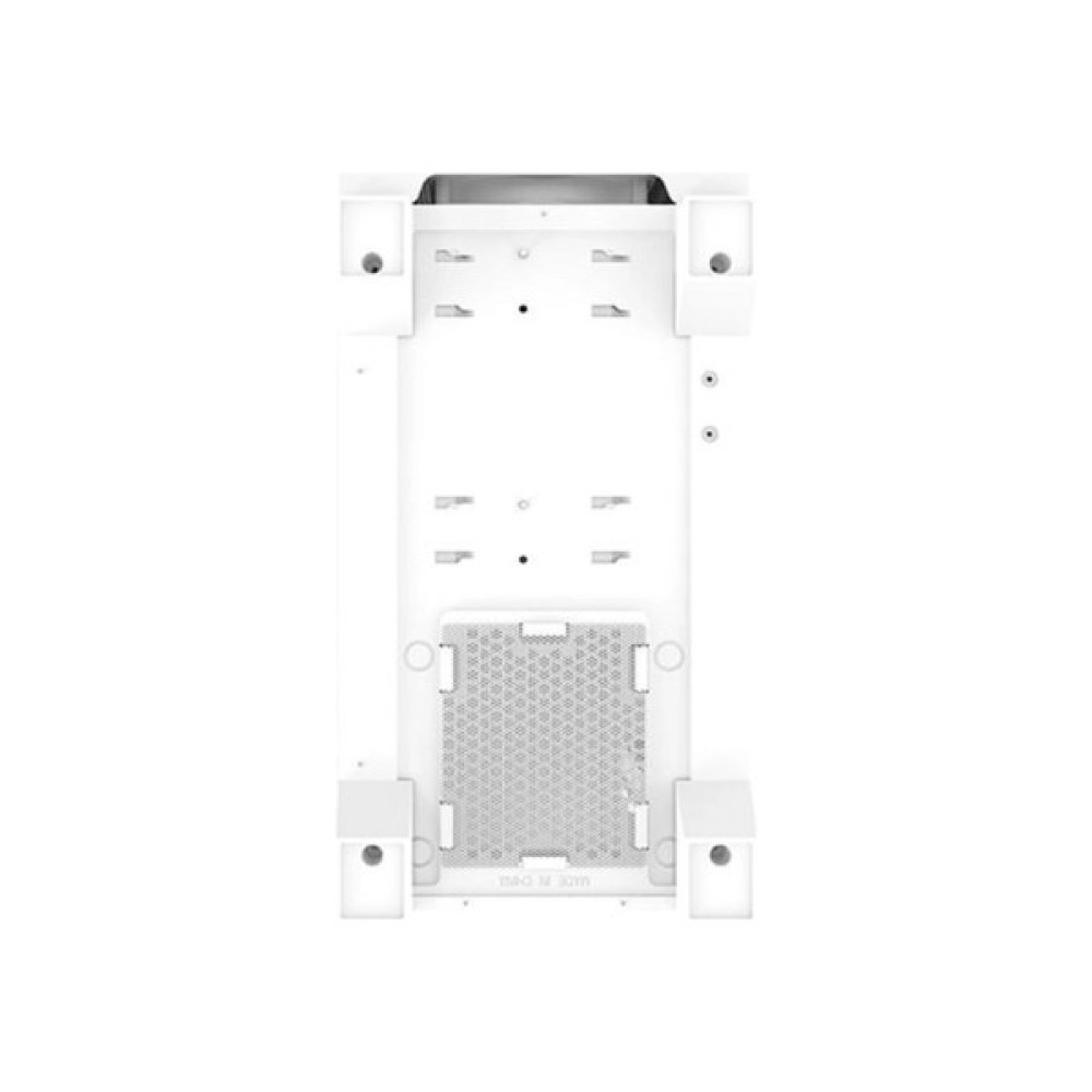Корпус для ПК MONTECH AIR 100 ARGB (W)