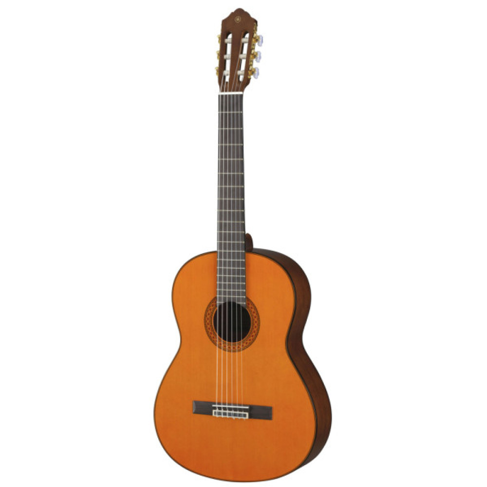 Гітара класична Yamaha C80