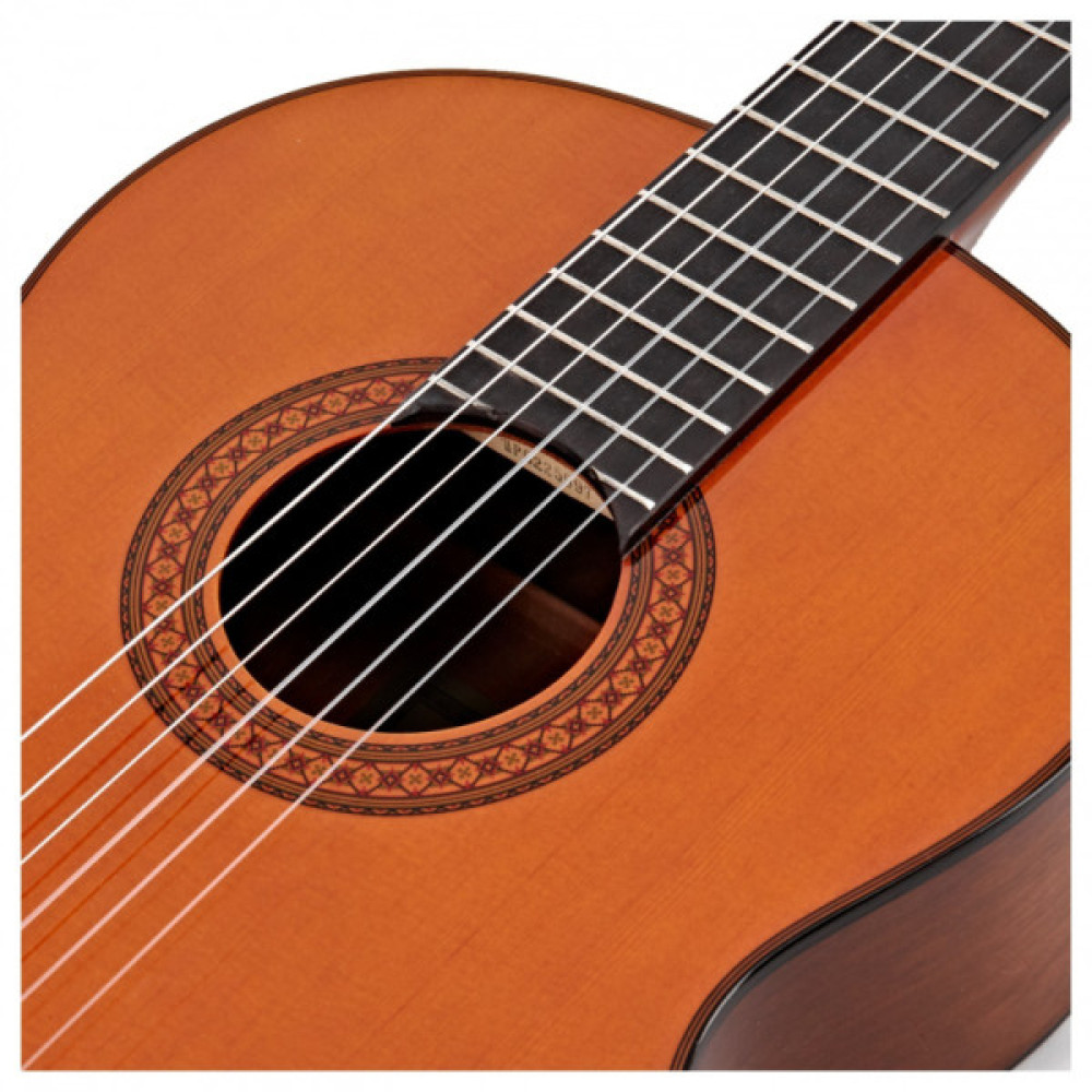 Гітара класична Yamaha C80