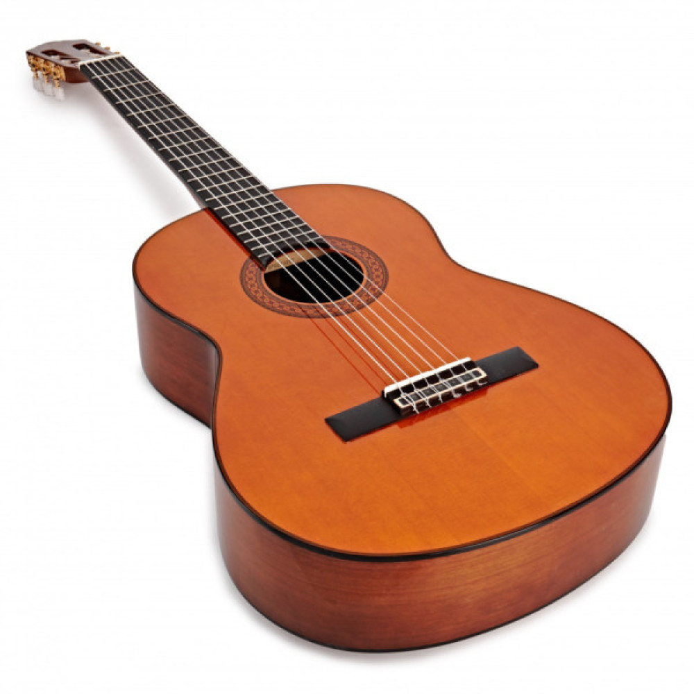 Гітара класична Yamaha C80