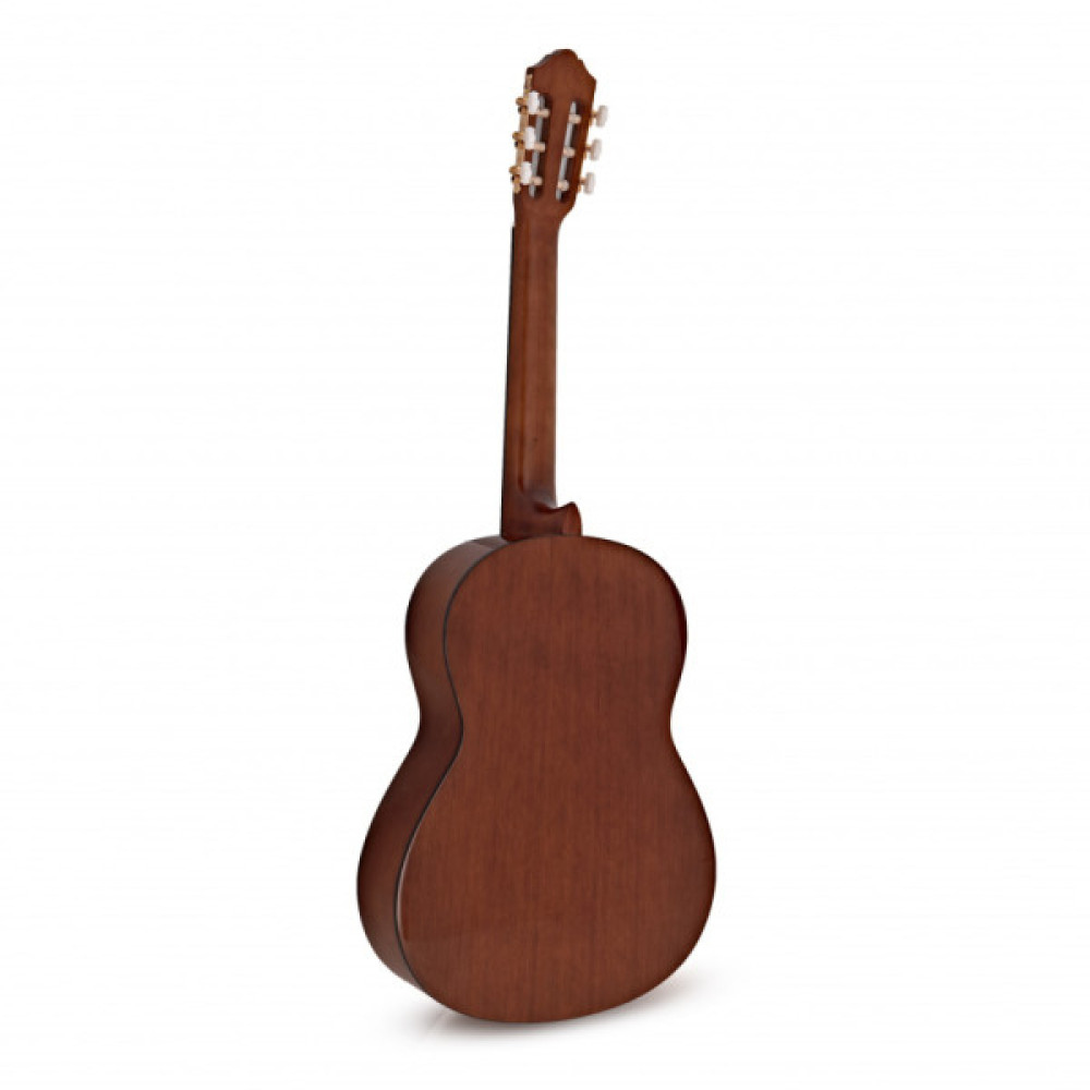 Гітара класична Yamaha C80
