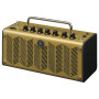 Комбопідсилювач Yamaha THR5A Комбопідсилювач Yamaha THR5A