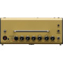 Комбопідсилювач Yamaha THR5A Комбопідсилювач Yamaha THR5A