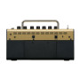 Комбопідсилювач Yamaha THR5A Комбопідсилювач Yamaha THR5A