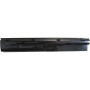 Акумулятор до ноутбука AlSoft HP ProBook 4530s HSTNN-LB2R 5200mAh 6cell 10.8V Li-ion (A41667) Акумулятор до ноутбука AlSoft HP ProBook 4530s HSTNN-LB2R 5200mAh 6cell 10.8V Li-ion (A41667)