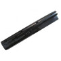 Акумулятор до ноутбука AlSoft HP ProBook 4530s HSTNN-LB2R 5200mAh 6cell 10.8V Li-ion (A41667) Акумулятор до ноутбука AlSoft HP ProBook 4530s HSTNN-LB2R 5200mAh 6cell 10.8V Li-ion (A41667)