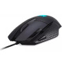 Мишка Acer Predator Cestus 315 USB Black (GP.MCE11.014) Мишка Acer Predator Cestus 315 USB Black (GP.MCE11.014)