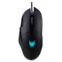 Мишка Acer Predator Cestus 315 USB Black (GP.MCE11.014) Мишка Acer Predator Cestus 315 USB Black (GP.MCE11.014)