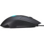 Мишка Acer Predator Cestus 315 USB Black (GP.MCE11.014) Мишка Acer Predator Cestus 315 USB Black (GP.MCE11.014)