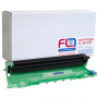 Драм картридж FREE Label Brother DR-1075 (FL-DR1075) Драм картридж FREE Label Brother DR-1075 (FL-DR1075)