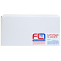 Драм картридж FREE Label Brother DR-1075 (FL-DR1075) Драм картридж FREE Label Brother DR-1075 (FL-DR1075)