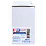 Драм картридж FREE Label Brother DR-1075 (FL-DR1075) Драм картридж FREE Label Brother DR-1075 (FL-DR1075)