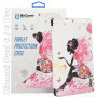Чохол до планшета BeCover Smart Case Xiaomi Mi Pad 6 / 6 Pro 11" Fairy (709495) Чохол до планшета BeCover Smart Case Xiaomi Mi Pad 6 / 6 Pro 11" Fairy (709495)