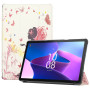 Чохол до планшета BeCover Smart Case Xiaomi Mi Pad 6 / 6 Pro 11" Fairy (709495) Чохол до планшета BeCover Smart Case Xiaomi Mi Pad 6 / 6 Pro 11" Fairy (709495)