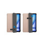 Чохол до планшета BeCover Smart Case Apple iPad Pro 11" M4 2024 Pink (711626) Чохол до планшета BeCover Smart Case Apple iPad Pro 11" M4 2024 Pink (711626)
