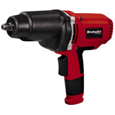 Гайковерт електричний Einhell CC-IW 950/1