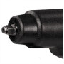 Гайковерт електричний Einhell CC-IW 950/1