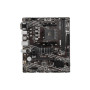 Материнська плата MSI A520M PRO Материнська плата MSI A520M PRO