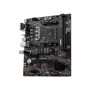 Материнська плата MSI A520M PRO Материнська плата MSI A520M PRO