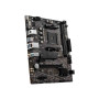 Материнська плата MSI A520M PRO Материнська плата MSI A520M PRO
