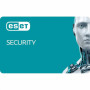 Антивірус Eset Server Security для Terminal Server 25 ПК на 3year Business (ESST_25_3_B) Антивірус Eset Server Security для Terminal Server 25 ПК на 3year Business (ESST_25_3_B)