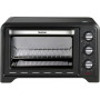 Електропіч Tefal OF444834 Електропіч Tefal OF444834