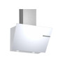 Витяжка кухонна Bosch DWK66PJ20T Витяжка кухонна Bosch DWK66PJ20T