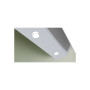 Витяжка кухонна Bosch DWK66PJ20T Витяжка кухонна Bosch DWK66PJ20T
