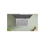 Витяжка кухонна Bosch DWK66PJ20T Витяжка кухонна Bosch DWK66PJ20T